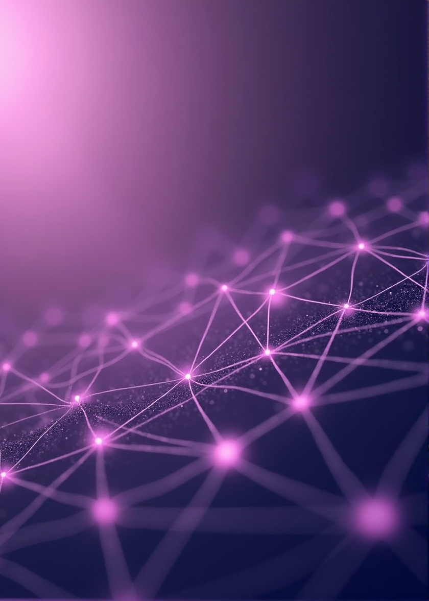 AI Consulting